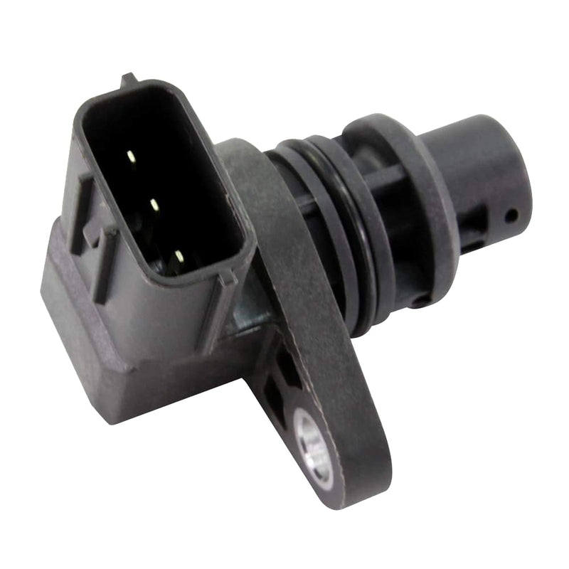 FN11-21-551 FN1121551 917-649 5S4923 Transmission Speed Sensor Fit for Mazda 2 5 6 CX-7 2005-2018,3 AXELA ATENZA TENZA 2002 2003 2004 2005 2006 2007 2008