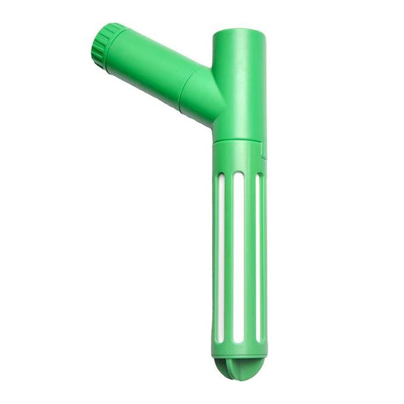 Ambient Weather WH31SM Soil Moisture Sensor for WS-2000, WS-5000 Weather Stations Soil Meter