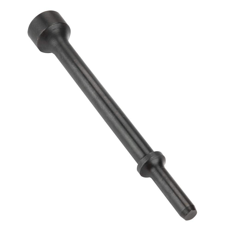 [Australia - AusPower] - Pneumatic Air Hammer Bit Smoothing Extended Length Shank Impact Tool Pneumatic Shovel Hammer(178mm) 178mm 