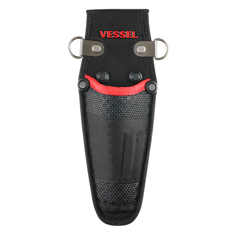 VESSEL Screwdriver Case Driver holder (1 insert)