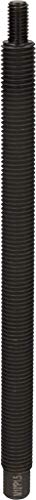 KS Tools 460.4508 Spindle M16x2/M10 x1.5 240 mm Long