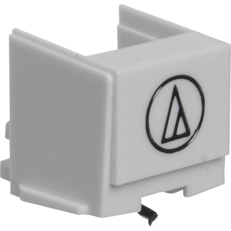 [Australia - AusPower] - Pfanstiehl Phonograph Needle For Audio Technica AT3600L ATN3601 Panasonic EPC-36, EPS-43, 75SMHD, EPS-43STSD, EPS-75STHSD, Sharp STY-123, Yamaha N-7700 