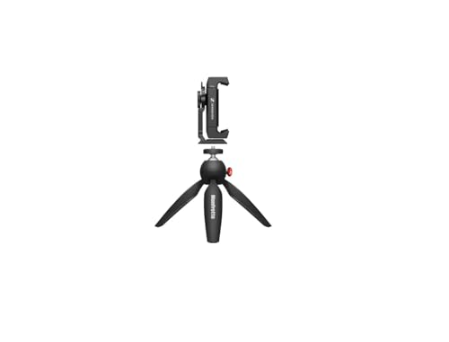 Sennheiser A4V Mobile Kit