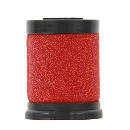 Wilkerson MTP-95-548 coalescing filter element by Industrial Service Solutions
