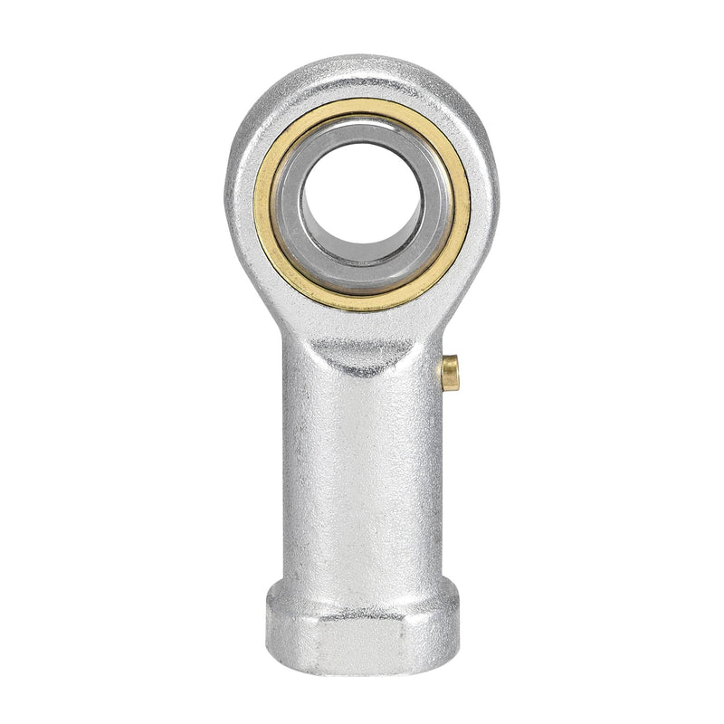 [Australia - AusPower] - uxcell PHSB10 Rod End Bearing 5/8-inch Bore Pre-lubricated Bearing 5/8-18 Female Thread Right Hand 5/8" 