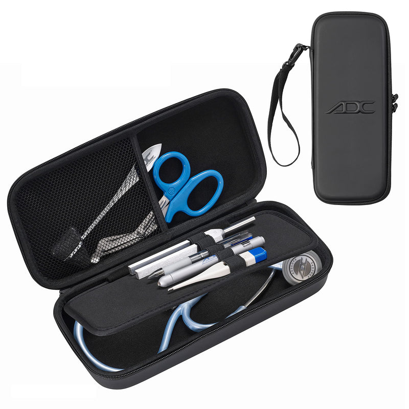 [Australia - AusPower] - M.E.D.I.C. Case, Large, Black 