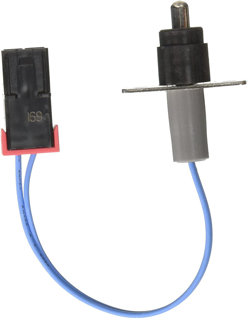 [Australia - AusPower] - OEM Washer Thermistor DC90-10128N 