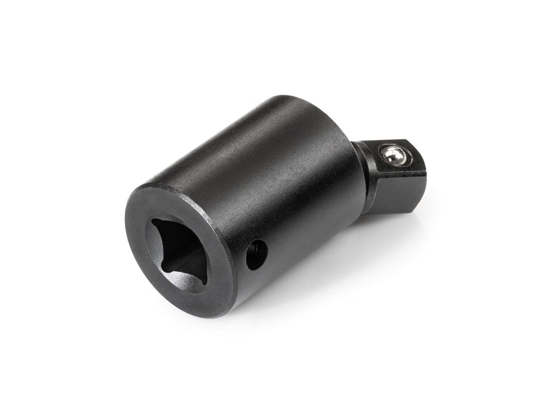 [Australia - AusPower] - TEKTON 3/8 Inch Drive Impact Universal Joint | SIA12102 