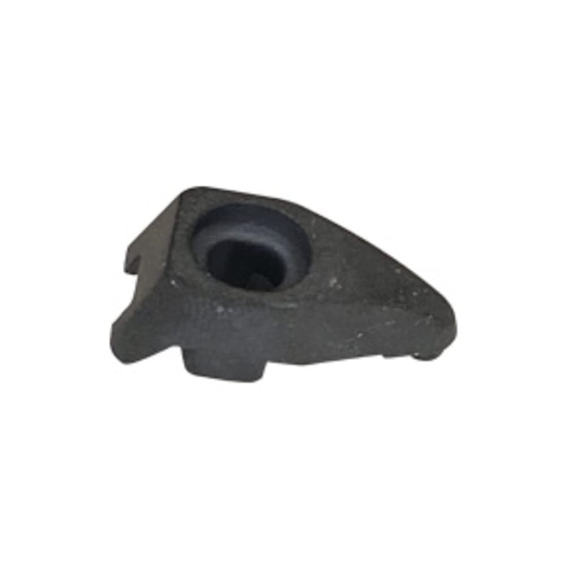 [Australia - AusPower] - HHIP 2100-2903 TP-3 Clamp 