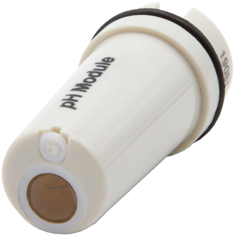 Triplett PH185 PH Electrode Replacement for the PH180 Tester Pen Replacement Electrode