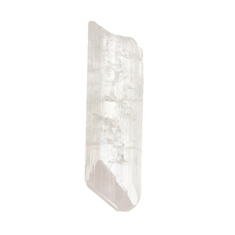 Starborn Natural Danburite Crystals Loose Danburite L