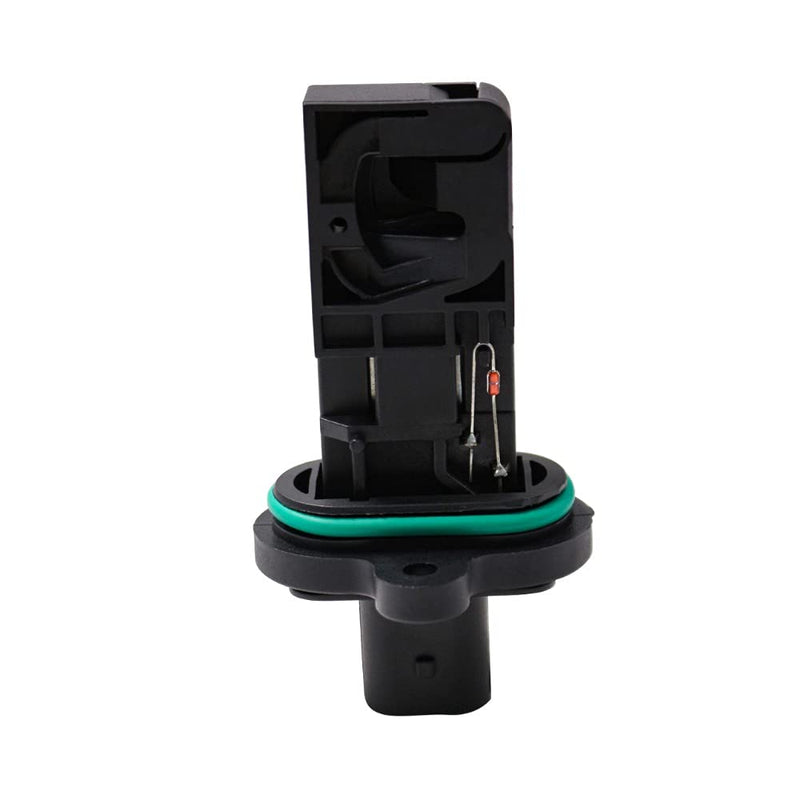 [Australia - AusPower] - 92196278 0280218254 2134686 MAF Air Mass Flow Meter Sensor Compatible with Cadillac Elr Chevrolet Cruze Sonic Volt 