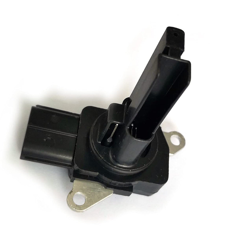 DEVMO Mass Air Flow Sensor Meter MAF 22204-31020 Replacement Compatible with Toyota Venza Highlander Matrix Avalon RAV4 Camry Corolla Sienna and Scion Replace 22204-0H010