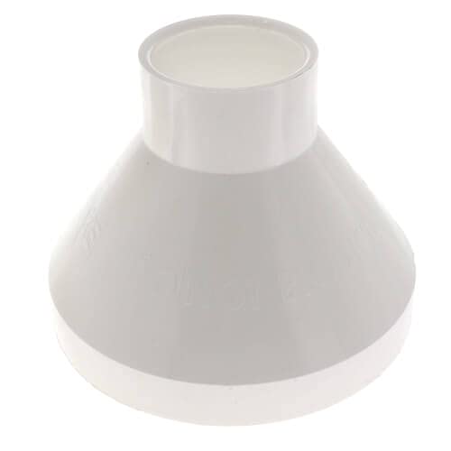 [Australia - AusPower] - DiversiTech CVENTCAP3 Cap, CVENT-3 
