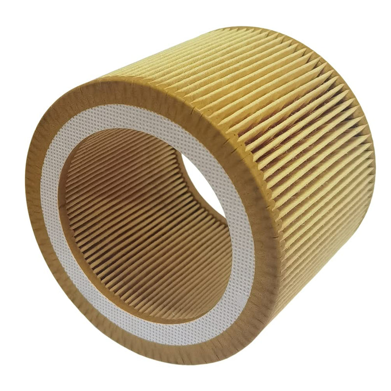 [Australia - AusPower] - 6211473900 Air Filter Compatible With Air Compressor C1140 13294374 6211-4739-00 