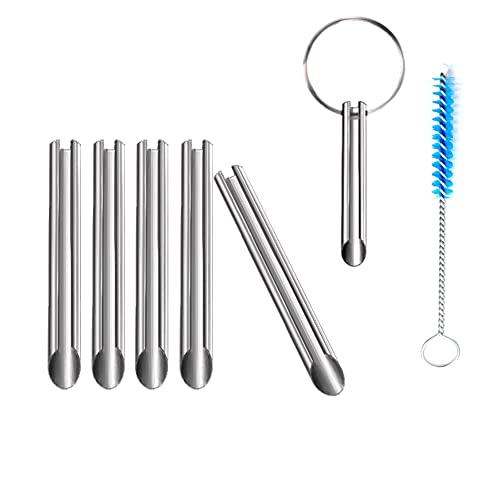 [Australia - AusPower] - kenddeel Headphone Plug Extraction Tool- Remove Broken Headphone Plug from Headphone Jack of Mobile Devices 
