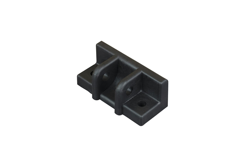 [Australia - AusPower] - Trim Tab Actuator Bracket Lower Bracket - BL 