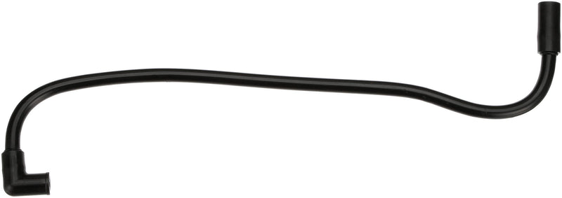 Gates EMH354 Emission Control Hose