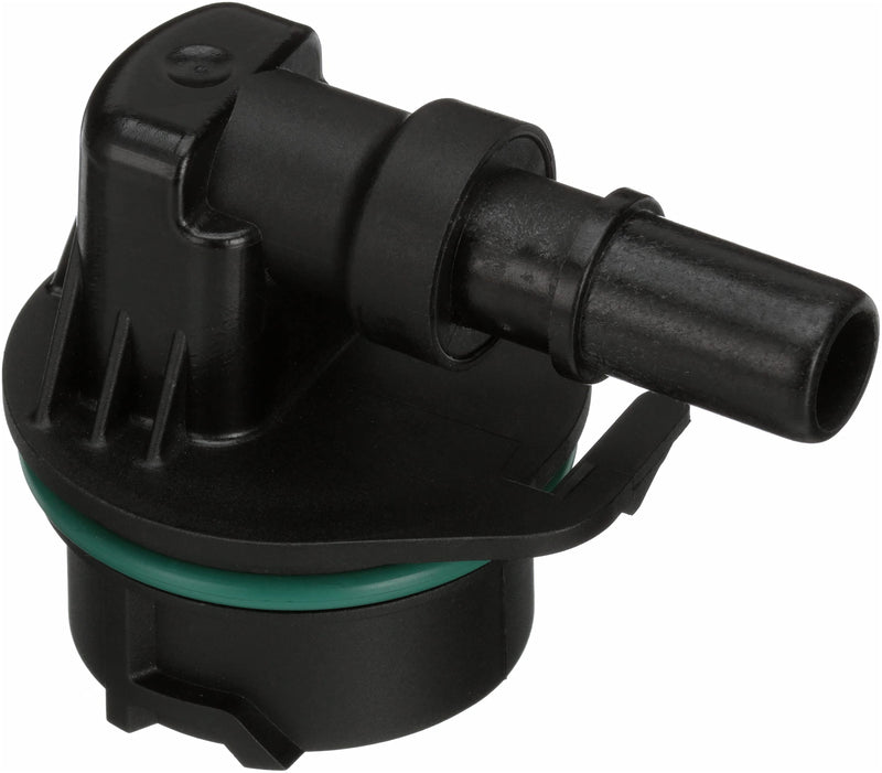 [Australia - AusPower] - Gates EMH927 Emission Control Hose 