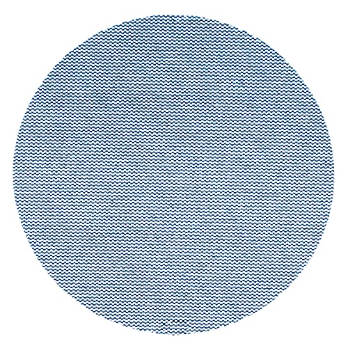 3M Xtract Net 5-inch Hook & Loop Disc, 310W, 180+ grit, die 500X 180+