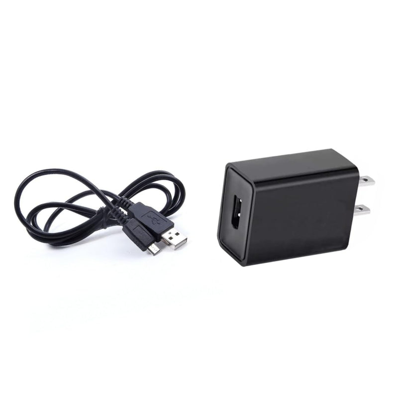 AC/DC Adapter Compatible with UNICATION G4/G5 Voice Pager Power Supply Cord Cable Charger Mains PSU