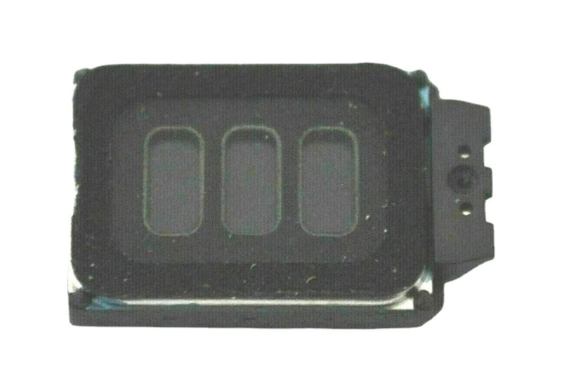 [Australia - AusPower] - ruichuang Loud Speaker Loudspeaker Buzzer Replacement for Samsung Galaxy A12 SM-A125U 1PCS 