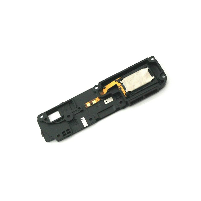 [Australia - AusPower] - ruichuang Ringer Loudspeaker Loud Speaker Buzzer Replacement for Motorola Moto G Power 2021 XT2117 