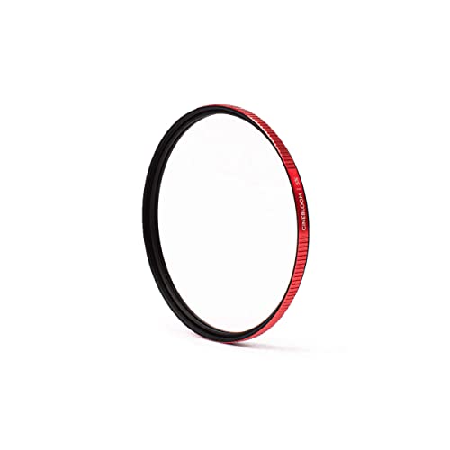 Moment Cinebloom Diffusion Filter (5%, 72mm) 5%