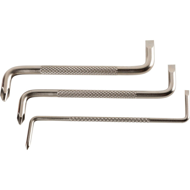 [Australia - AusPower] - CRAFTSMAN CMHT65042 CFT SD 3PC OFFSET 