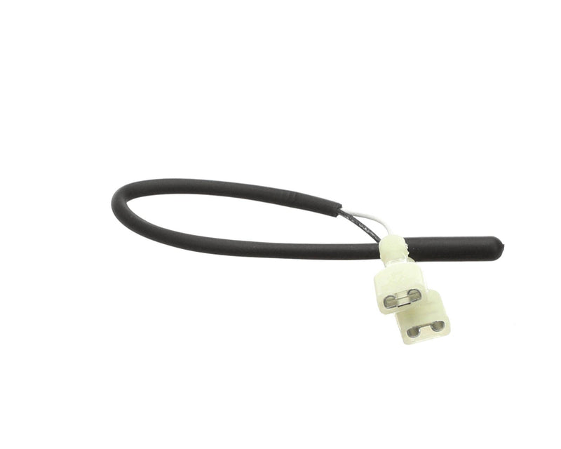[Australia - AusPower] - York S1-02550564000 Female Temperature Sensor, -40° to 110° C 
