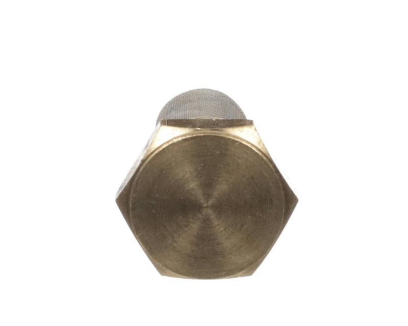 [Australia - AusPower] - Unic 23127 Gicleur Assembly, 0.7mm Diameter 