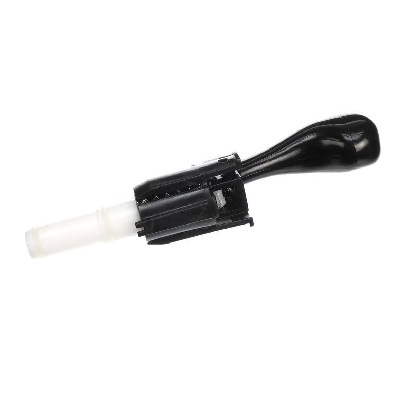 [Australia - AusPower] - Grindmaster Cecilware Complete Tap with Block 