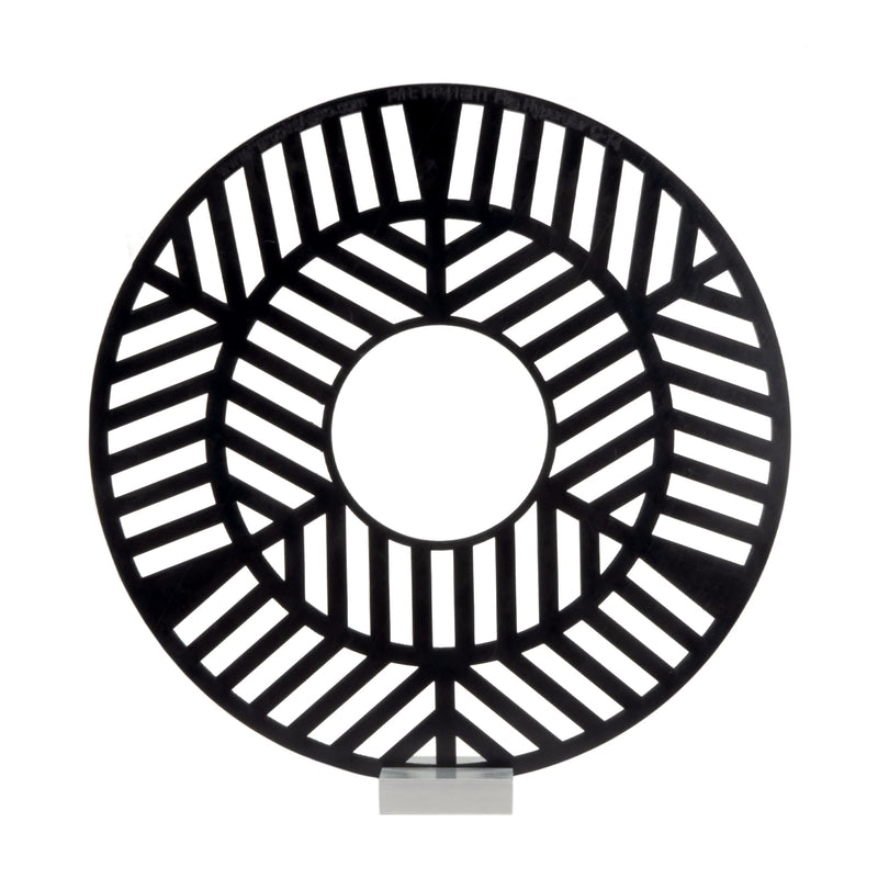 [Australia - AusPower] - Farpoint Bahtinov Focus mask, FP410HT - fits Celestron 8" SCT with Hyperstar or Fastar 