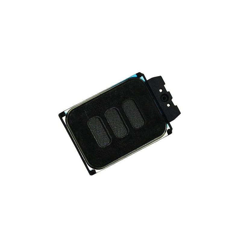[Australia - AusPower] - ruichuang OEM Loud Speaker Buzzer Loudspeaker Compatible with Samsung Galaxy A21s SM-A217F A217FD SM-A217N SM-A217M 