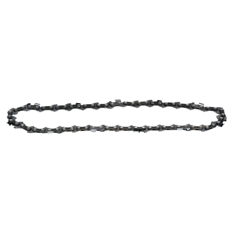 [Australia - AusPower] - Greenworks GW 8-in. Replacement Chain 8" Chain 