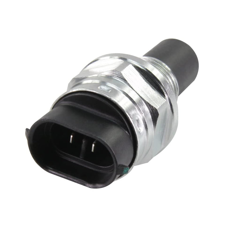 [Australia - AusPower] - 917-616 SC131 5S4668 Transmission Speed Sensor Fit for Chevy GMC, Blazer Jimmy S10 1989-2005,Sonoma K2500 K1500 1993-2000,Escalade 2002-2006,917616 12215001 15547452 