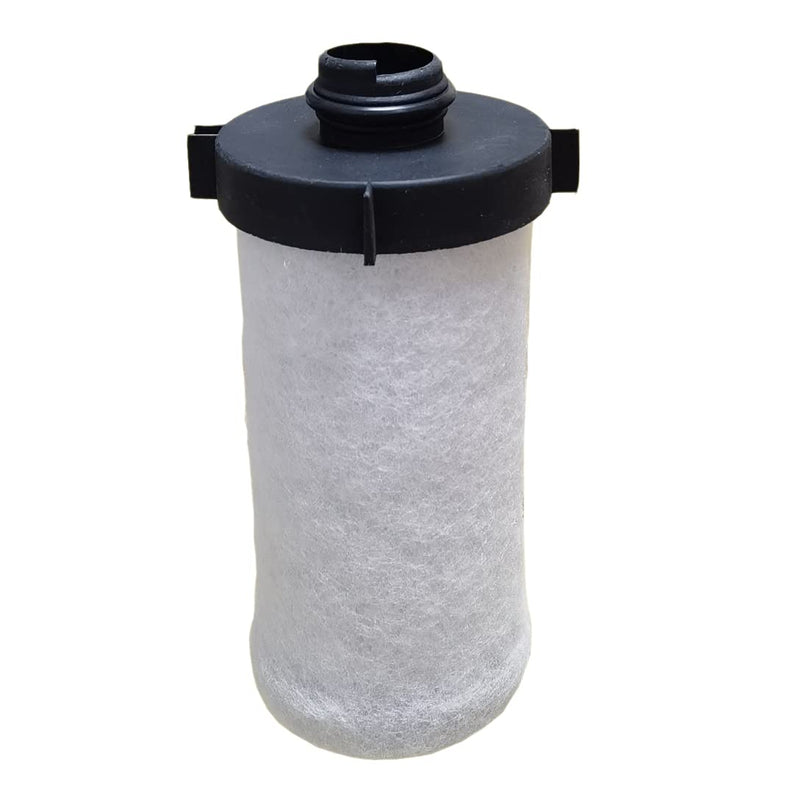 [Australia - AusPower] - 85565596 Suitable for Air Compressor Air Precision Filter LVXINCHA Compatible Replacement Elements 