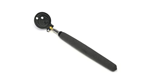 [Australia - AusPower] - AM-310 Telescopic Sensor Wand by Apogee Instruments 