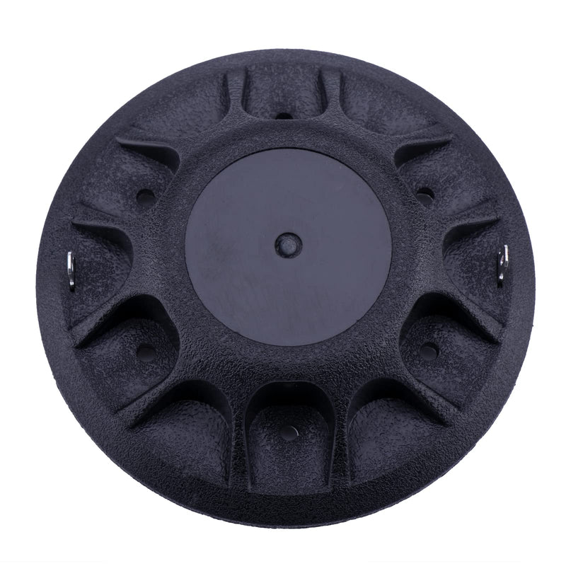 [Australia - AusPower] - SPATHIPHYLLUM Replacement Diaphragm Compatible with Peavey 22XT RX22 22A 22T 2200 10-924 