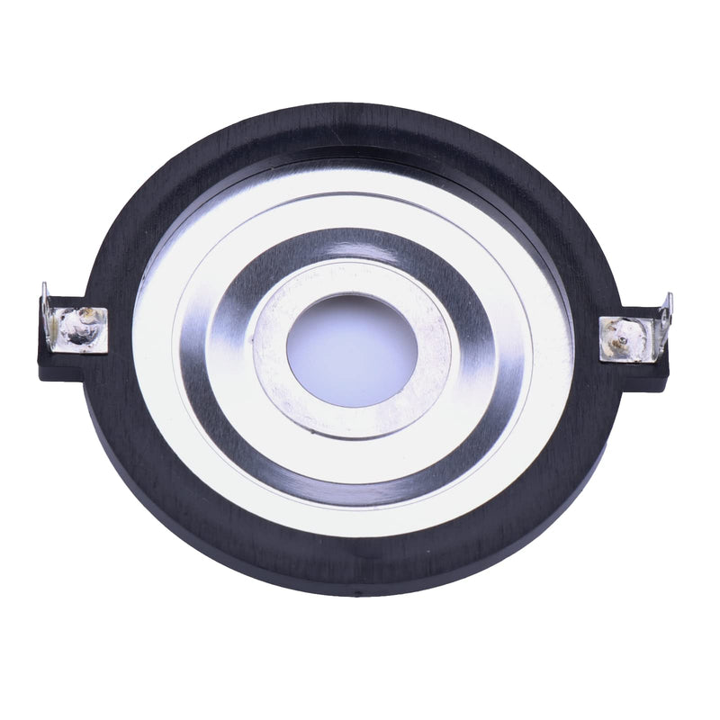 [Australia - AusPower] - SPATHIPHYLLUM Replacement Diaphragm for Beyma CP21, CP21F, CP22, CP25 Tweeter CP22DIA 