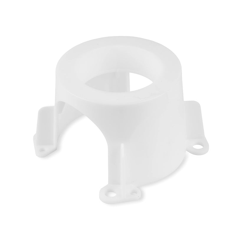 [Australia - AusPower] - AprilAire Radon-T Kit, Radon Installation Prepare kit, for use with Radon and Moisture Systems, ARNSIT 