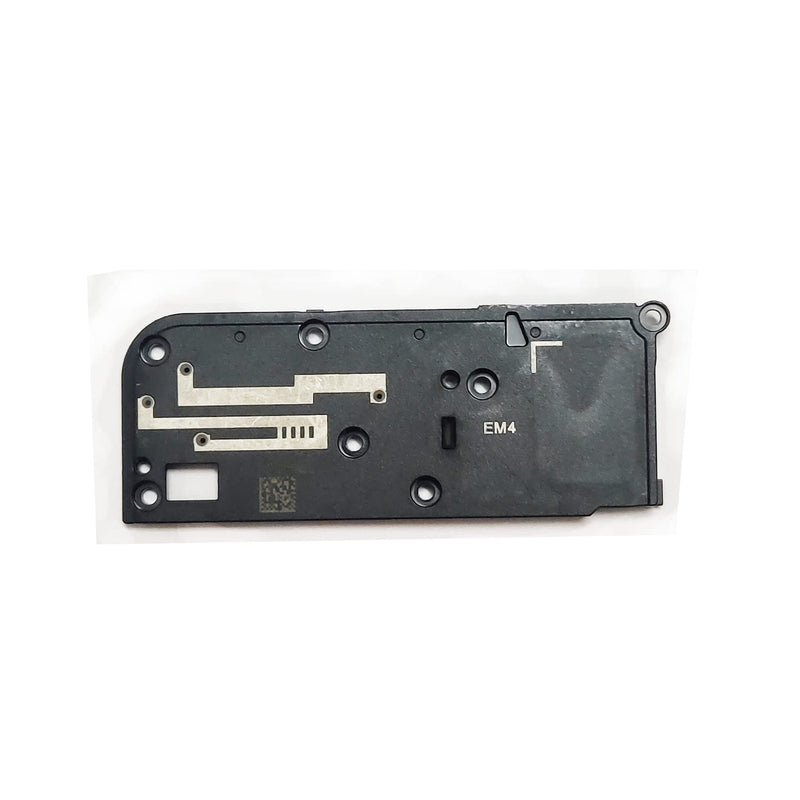 [Australia - AusPower] - Loud Speaker Loudspeaker Buzzer Replacement for Motorola Moto G Stylus 5G 2021 (XT2131) 