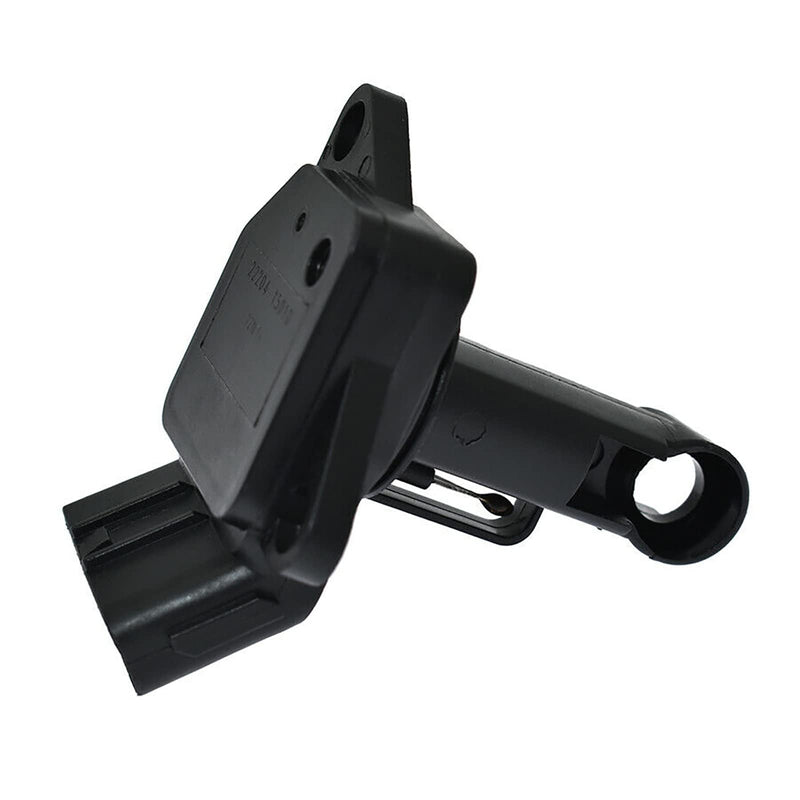 [Australia - AusPower] - OYEAUTO Mass Air Flow Sensor Meter MAF 222040D010 197400-2060 Fit for Lexus GS430 2001-2005,SC430 2002-2010&Toyota Corolla 2000-2002&Chevrolet Prizm 2000-2002 1.8L L4 4.3L V8 