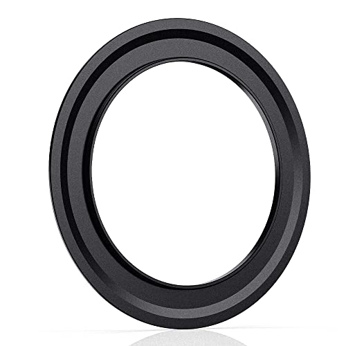 K&F Concept 58mm X PRO Square System Filter Adapter Ring