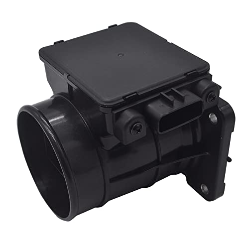 [Australia - AusPower] - OYEAUTO Mass Air Flow Sensor Meter MAF MD343605 Compatible with Mitsubishi 97-98 Montero Sport 98-02 Mirage 02-07 Lancer 