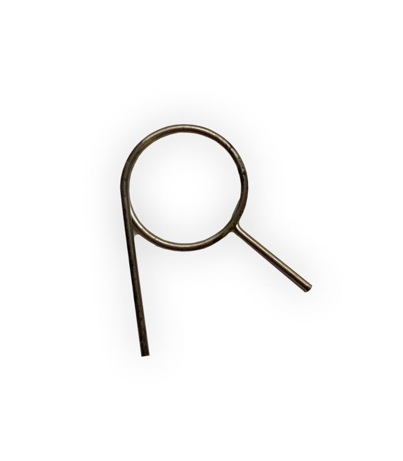 [Australia - AusPower] - Lewmar BT00209 Barient Pawl Spring 