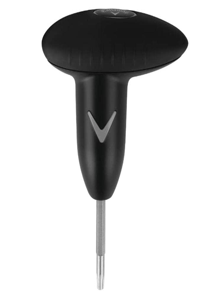 [Australia - AusPower] - Callaway Torque Wrench 