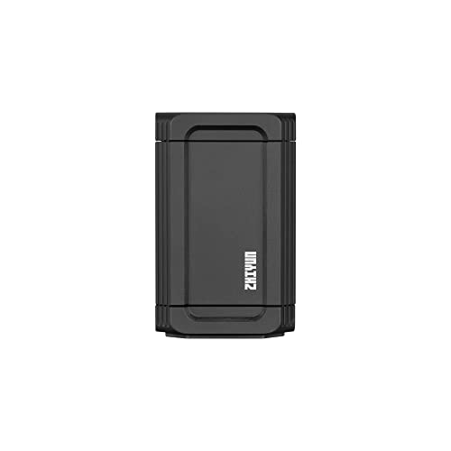 Zhiyun Cell Phone Mount for M2, M2S, M3 Cranes