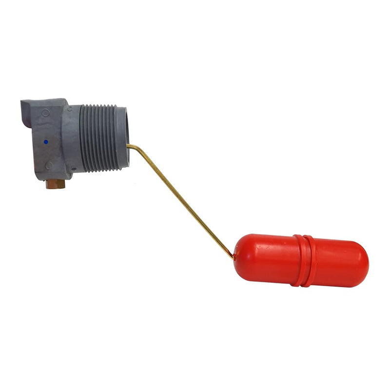 [Australia - AusPower] - Merrill MFG Air Volume Control for Deep Wells – Automatic Water Tank Pressure Control Valve for Deep Well Pump Systems 