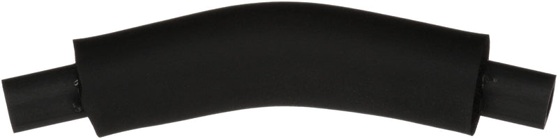 Gates EMH361 Emission Control Hose